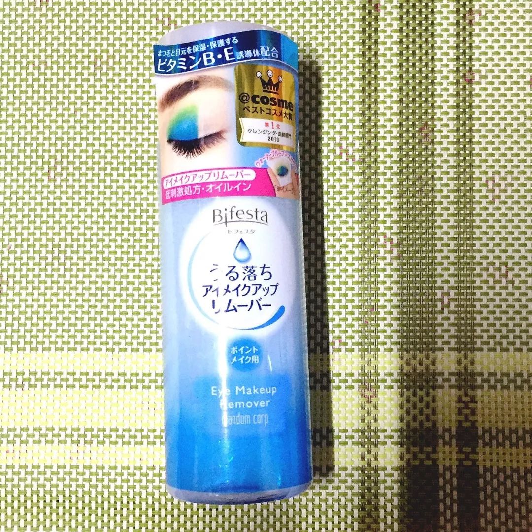 今年618必买十大好物排行榜,近期最值得推荐的好物第一位必买