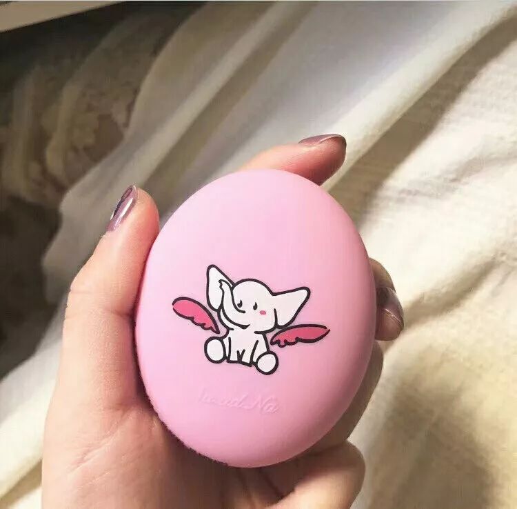 今年618必买十大好物排行榜,近期最值得推荐的好物第一位必买