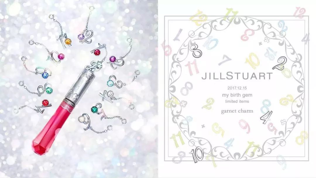 转运去霉运的吉祥物,新年运气爆棚