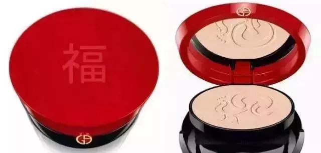 纪梵希阿玛尼圣罗兰香奈儿mac试色,mac纪梵希迪奥圣罗兰口红推荐