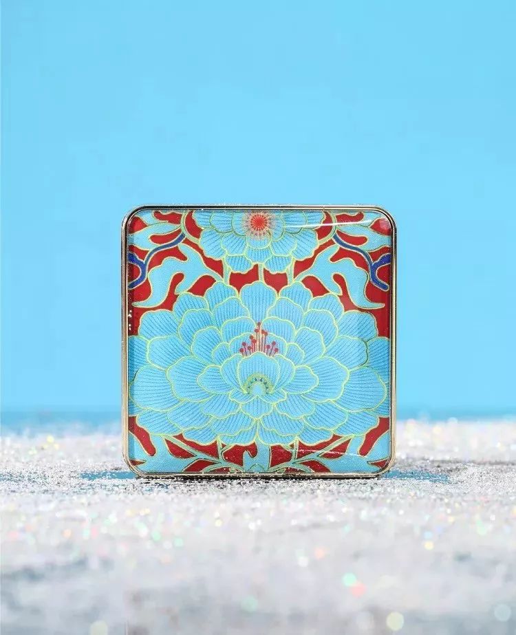 纪梵希阿玛尼圣罗兰香奈儿mac试色,mac纪梵希迪奥圣罗兰口红推荐