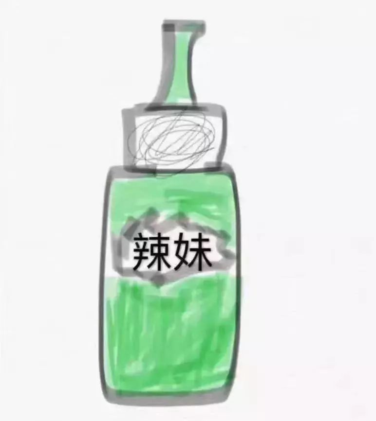 明天发货=tomorrowcanfa？微信上的代购竟然一夜间成了土味英语段子手