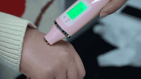 身体润肤乳推荐测评,成年人可以用的润肤产品评测