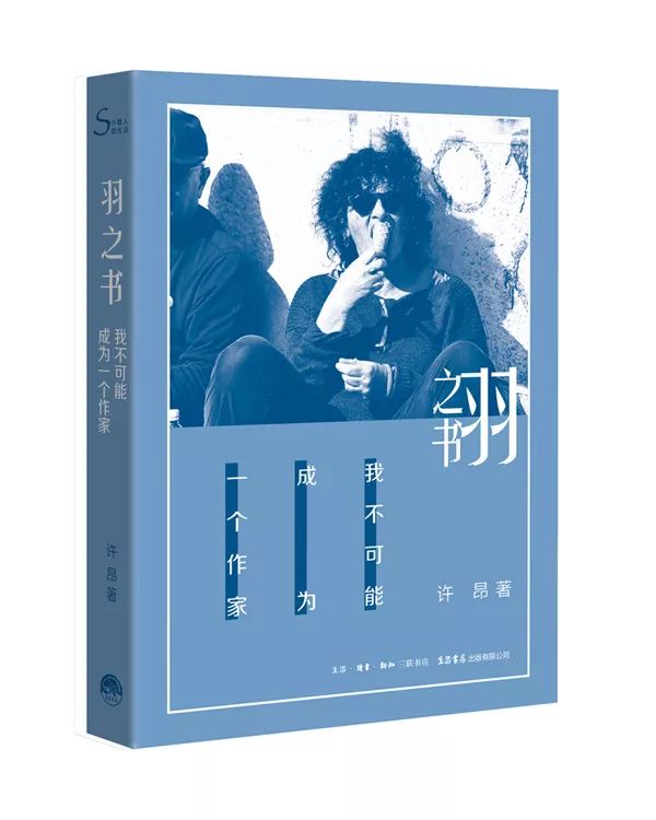 在巴黎我什么也写不了