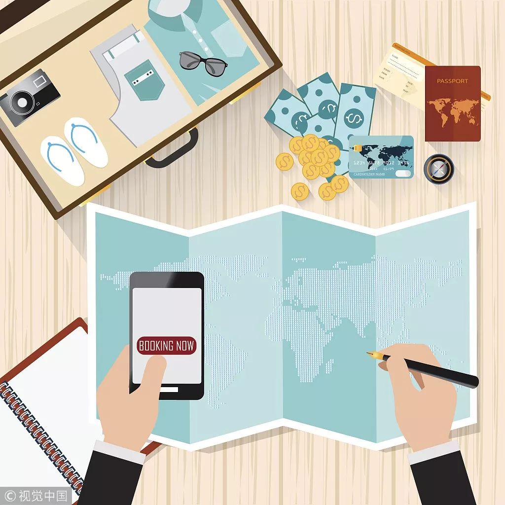 电子商务法新增的规定案例,电子商务法需要完善的地方