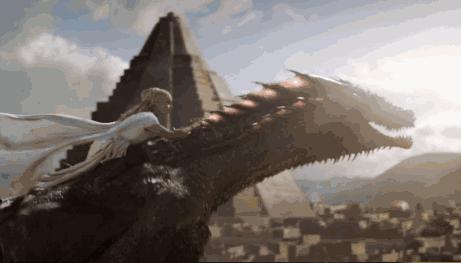 TF也出变色唇膏！这淘宝9.9质感是怎么回事？