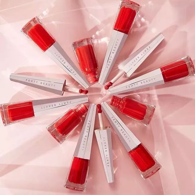 蕾哈娜彩妆值得买吗,蕾哈娜的彩妆品牌价钱怎么样