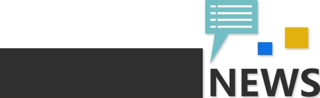 小米11和华为nova8pro体验,华为nova8pro跟小米11ultra