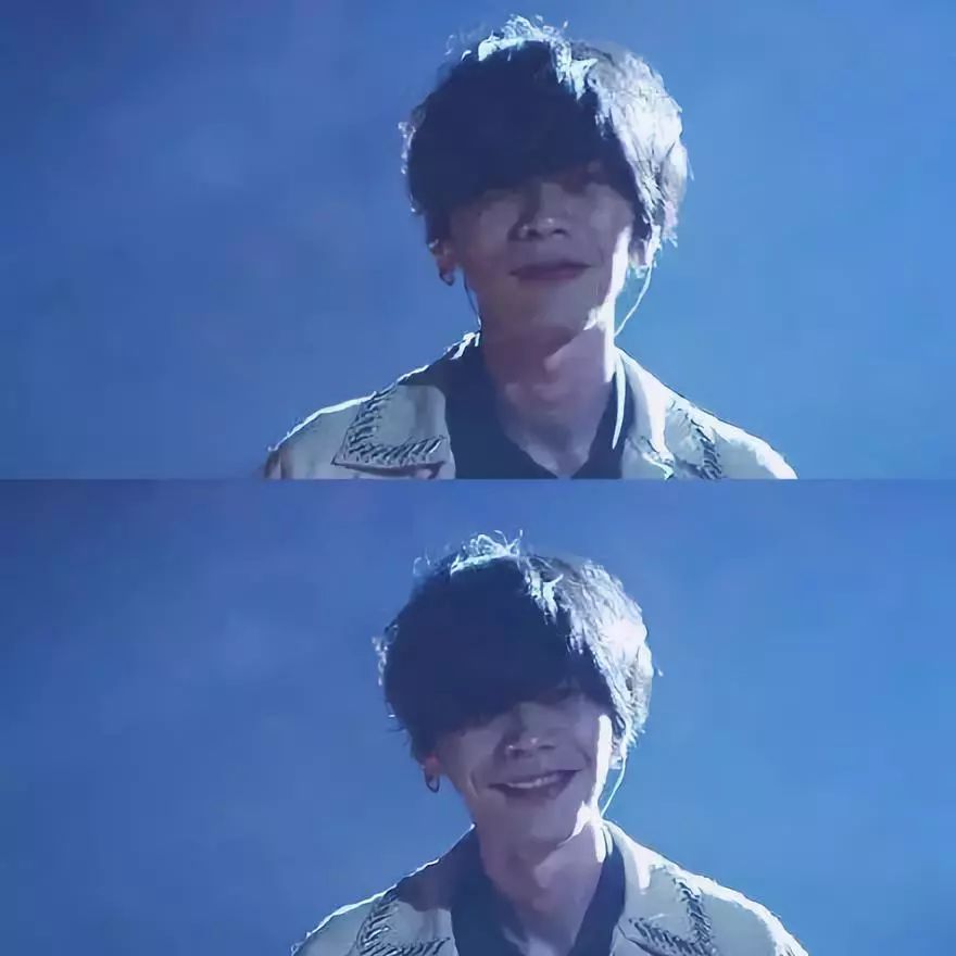 这首神曲背后的男人，其实是个孤独而闪耀的天才