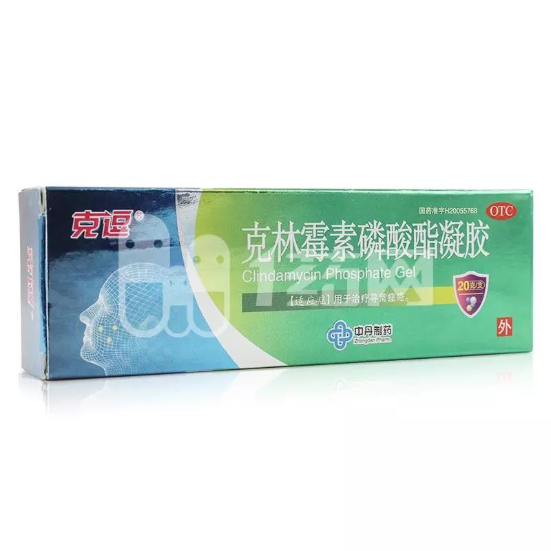 疗效好的神药竟是假药,好多效果好的药为什么没了