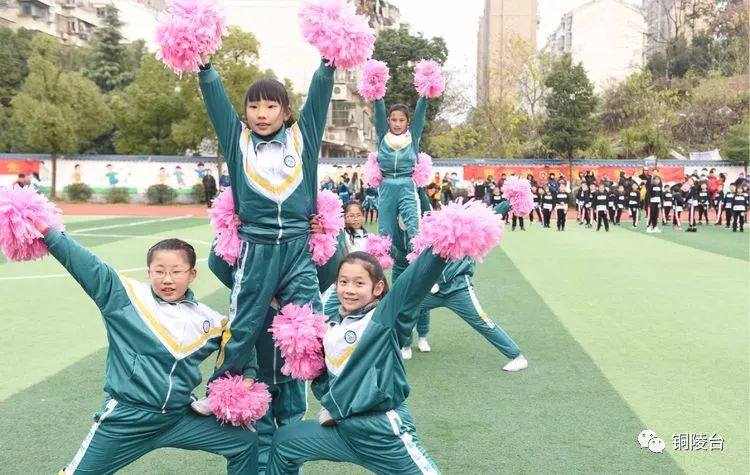 快乐三点半课程费用,快乐三点半篮球课程