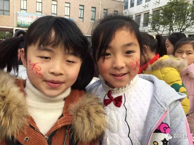 快乐三点半课程费用,快乐三点半篮球课程