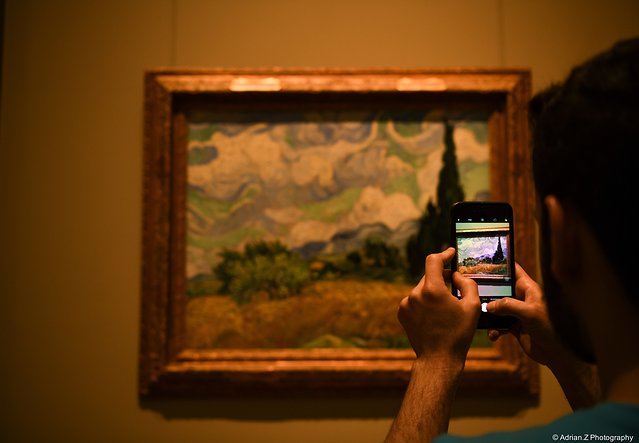 疯狂美国,疯狂美国完整视频