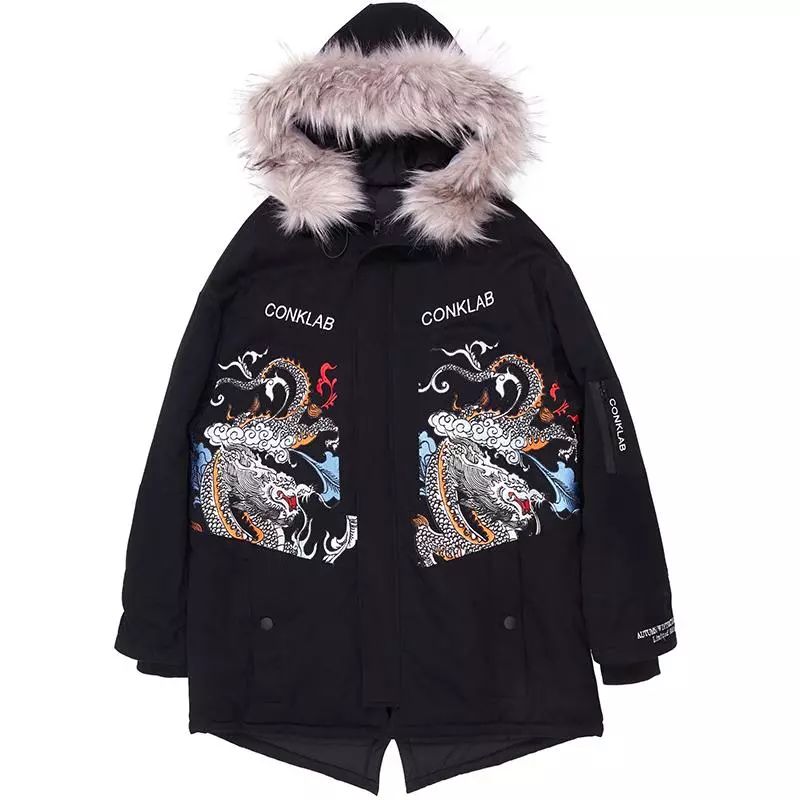 350纯白和白天使,欧文联名aj