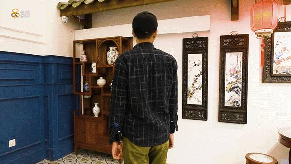 深圳superface酒吧,带你去深圳最嗨的酒吧