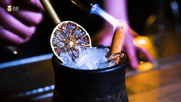 深圳superface酒吧,带你去深圳最嗨的酒吧