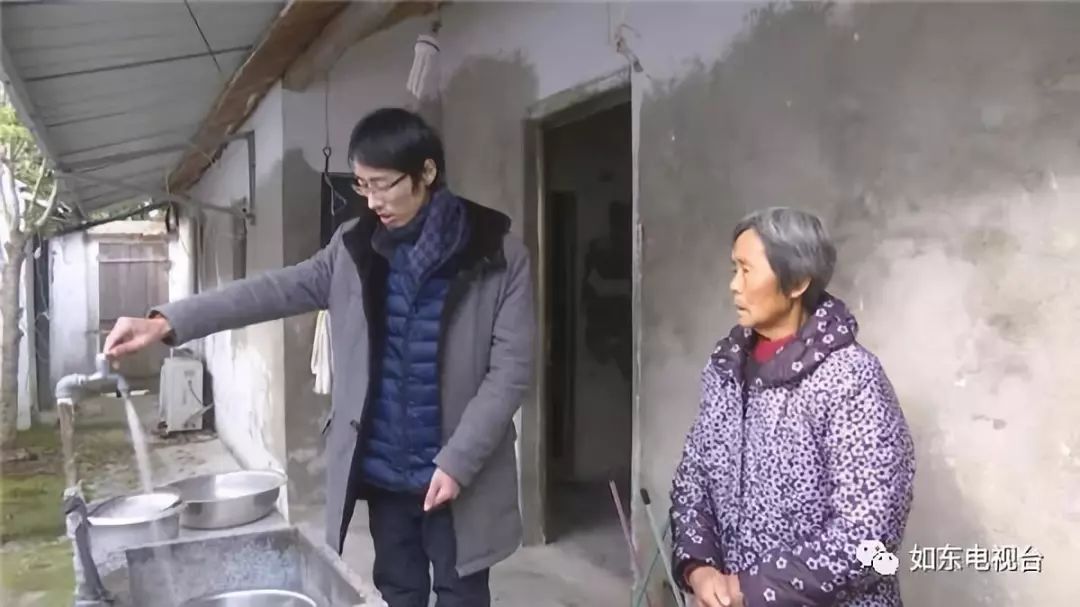 男子得病暴瘦22斤,小伙生病五天暴瘦10斤