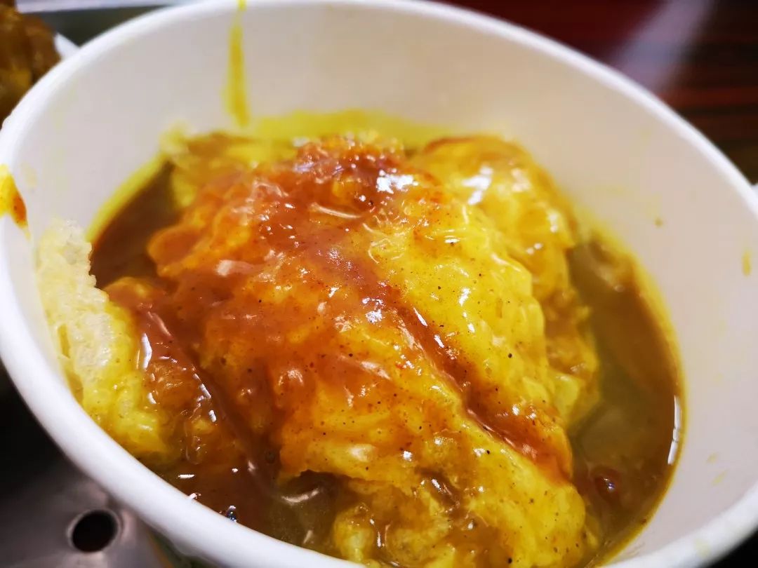 澳门真的有好吃的吗,澳门好吃的饭店