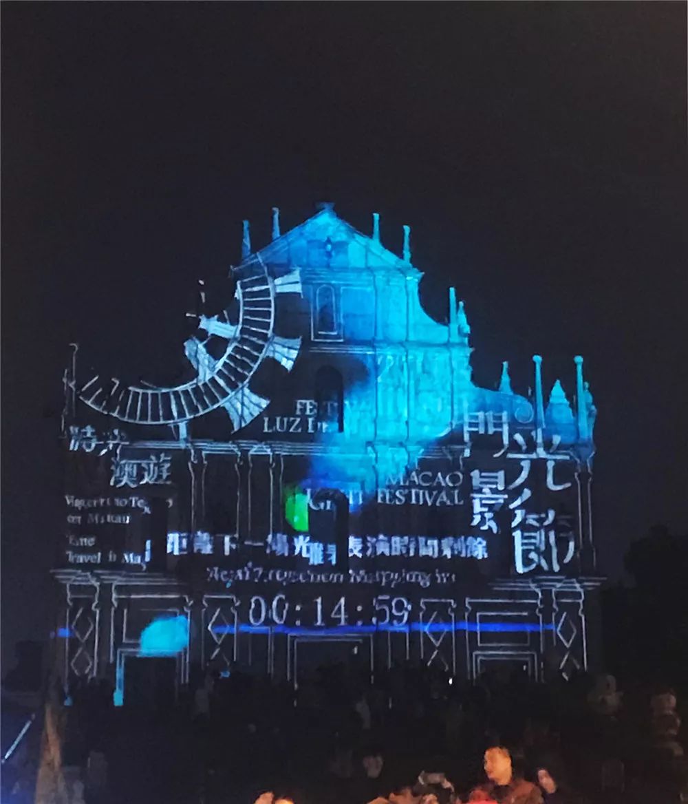 澳门真的有好吃的吗,澳门好吃的饭店