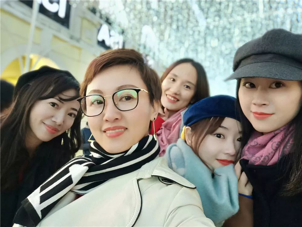 澳门真的有好吃的吗,澳门好吃的饭店