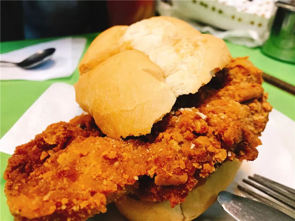 澳门真的有好吃的吗,澳门好吃的饭店