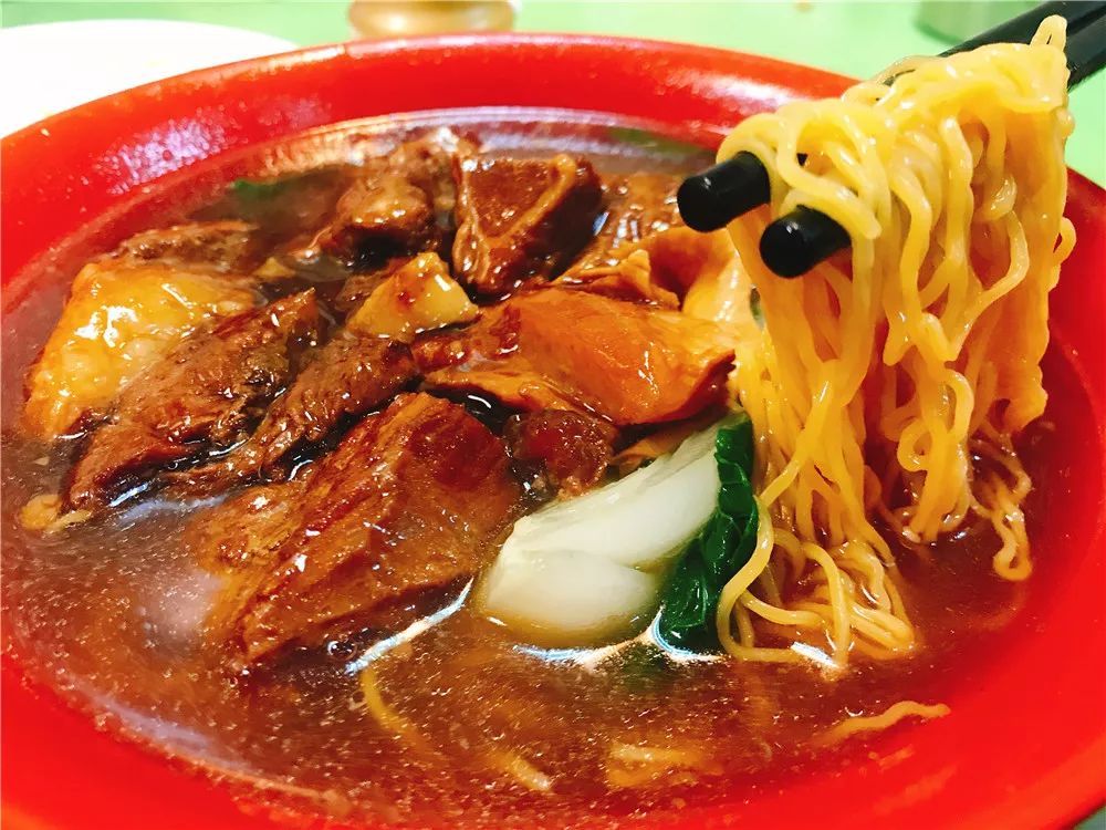 澳门真的有好吃的吗,澳门好吃的饭店