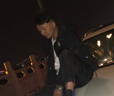 团团送礼物给别人,团团送别人的礼物