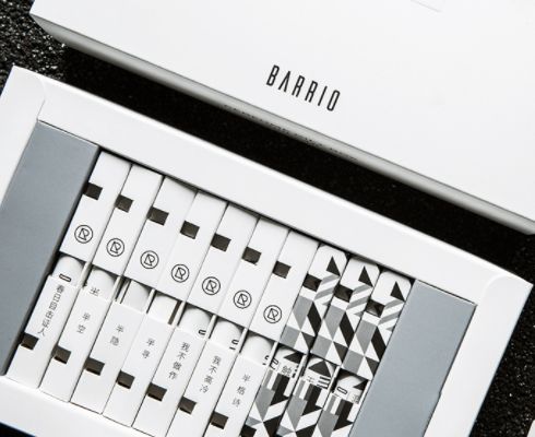 閰嶅ザ濂惰￥澶栧,杩囧勾濂跺ザ澶栧