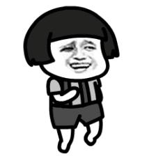 私下买演唱会门票靠谱吗,代购演唱会门票是真是假