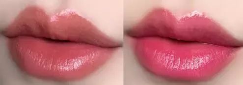 起皮唇部专用润唇膏,润唇膏唇干裂专用