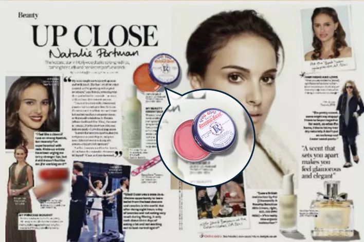 起皮唇部专用润唇膏,润唇膏唇干裂专用