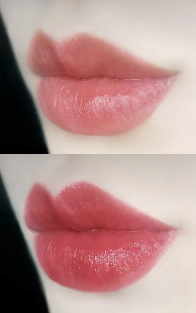 起皮唇部专用润唇膏,润唇膏唇干裂专用