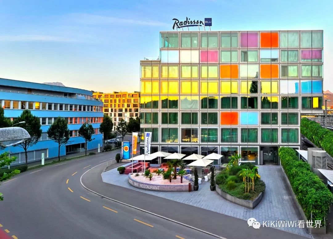 新春滑雪季，high翻这个冬天！