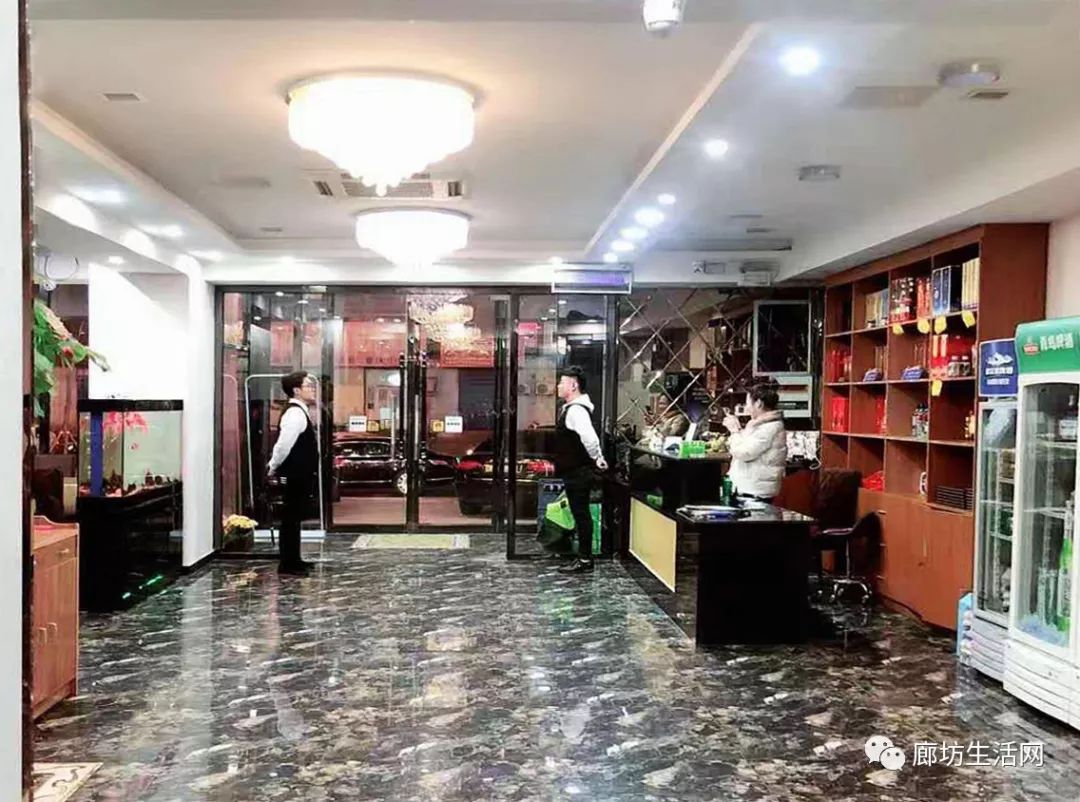 廊坊美食今日优惠,廊坊美食推荐最新