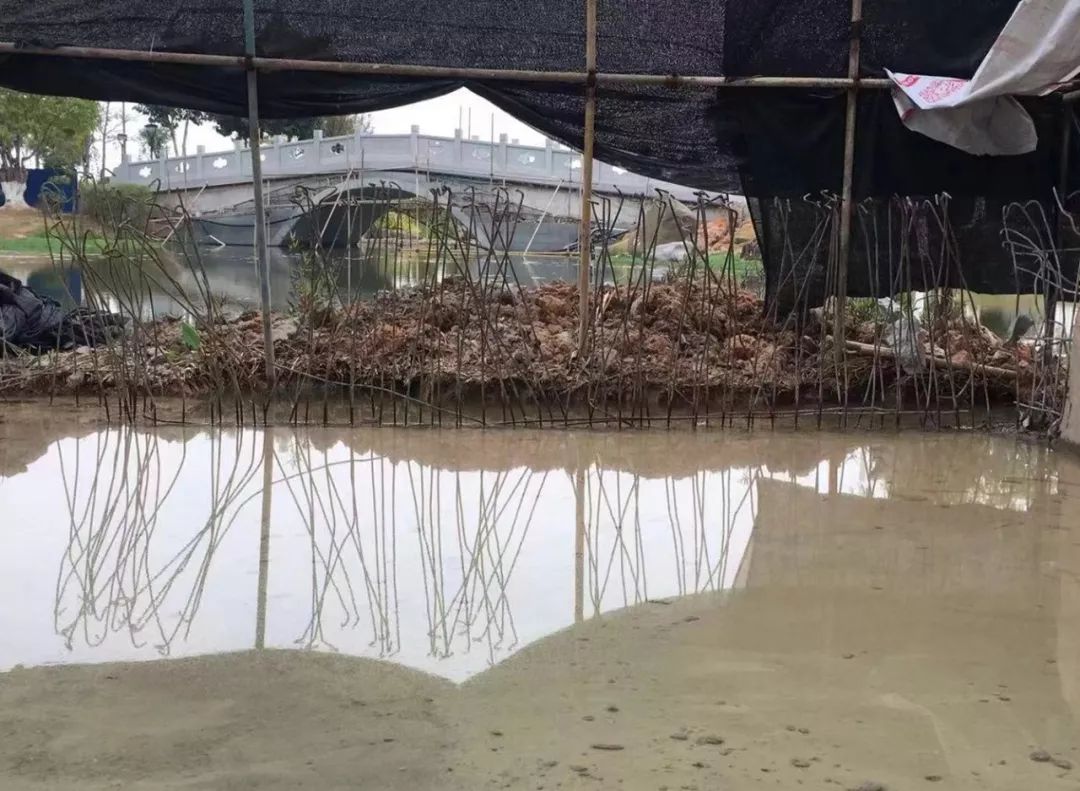 厦门别墅挖地基出事,厦门因盖房发生的命案后续