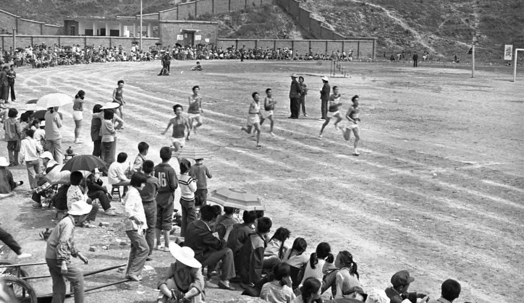 直播预告｜携手半世纪，看东风与十堰明天怎样热血沸腾！