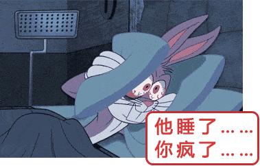 睡眠乳胶枕推荐,给大家推荐一款乳胶枕