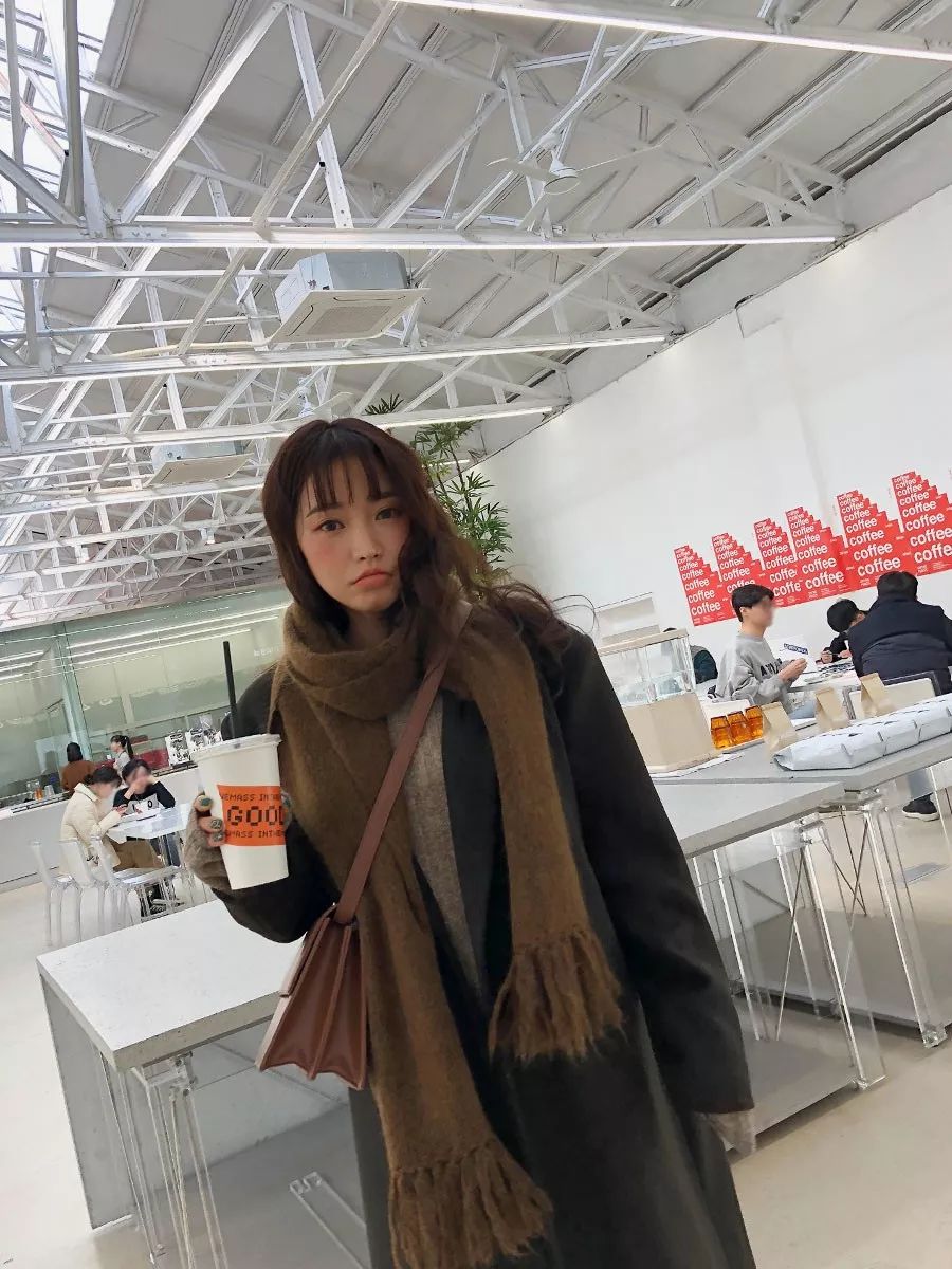 像宋慧乔的韩国明星,像宋慧乔的韩国女星