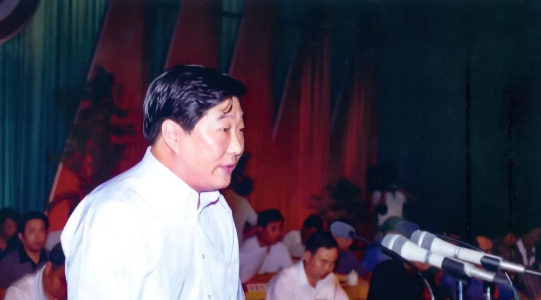 斗牛士韩晖店,斗牛士