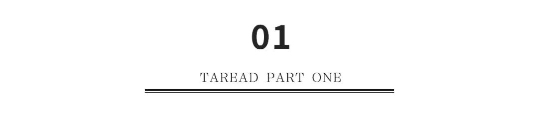 zara年终大促要降几次,zara年终折扣基本卖完了