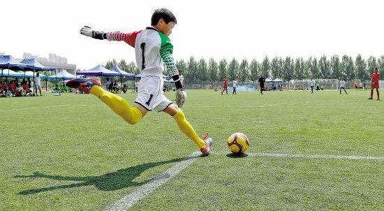 四川校园足球示范,四川足球示范学校名单