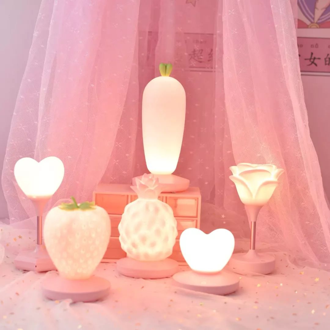 增加生活舒适感的平价小物,增添幸福感的日常小物推荐