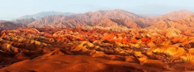 去越南旅游买什么特产带回来,来三亚旅游带点什么特产回家