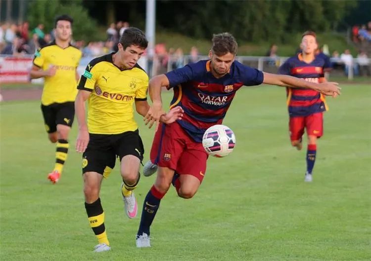 普利西奇加盟切尔西,普利西奇英超