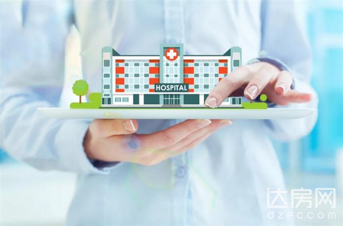 达州买房新楼盘怎么砍价,达州人在达州买房的条件是什么