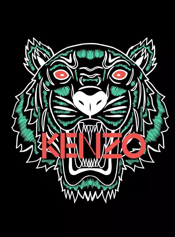 让你心甘情愿掏腰包的罪魁祸手,居然都是动物!