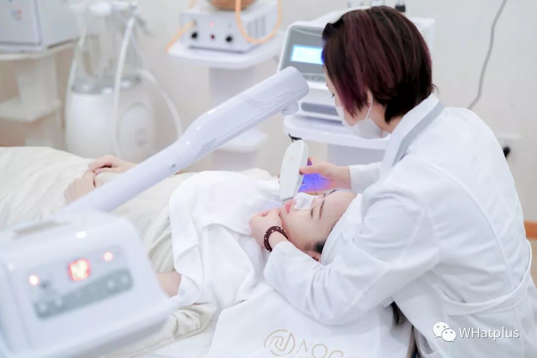 两年往返日本30次，她带回武汉人变美的秘籍