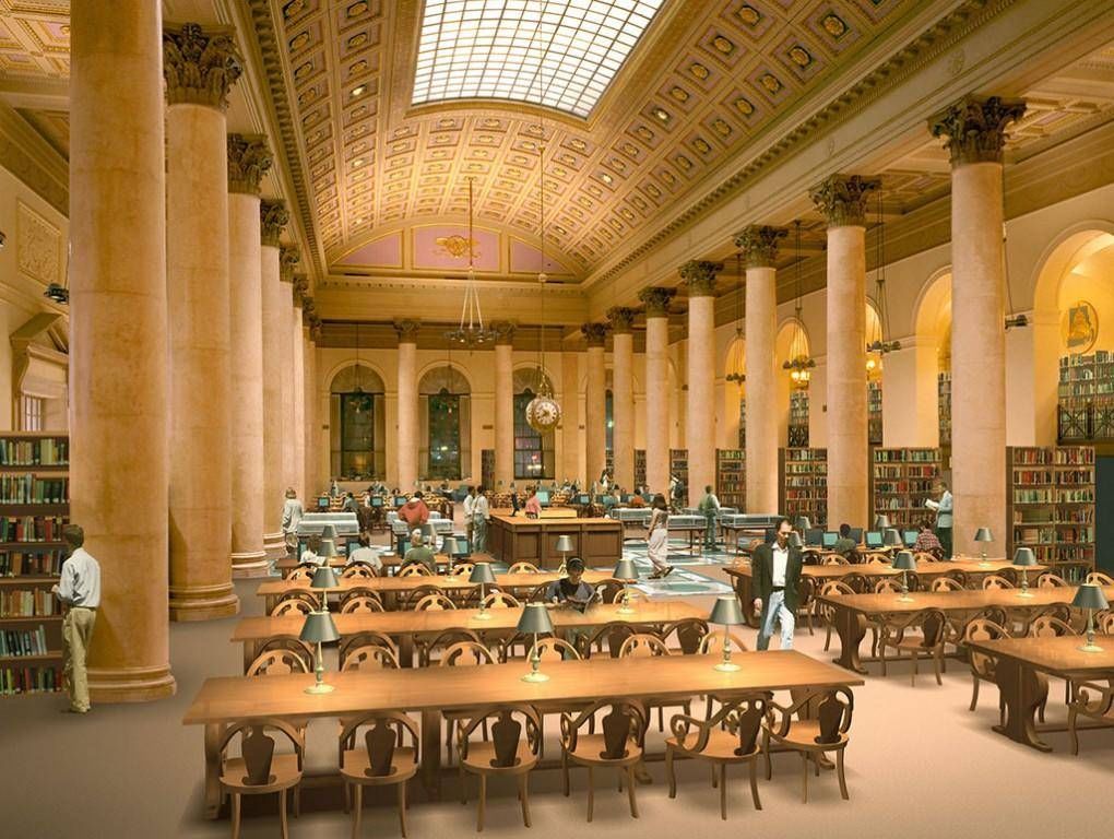 因名字被误认为野鸡大学,被误认野鸡大学