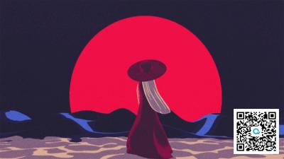 贝氏家族富过十几代的原因,贝氏家族为什么富了16代