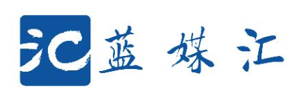 招聘｜凤凰网财经、野马新传、蓝媒汇、中国教育报、杨澜访谈录招编辑、实习生等
